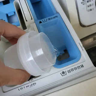 백설공주님이 올린 리뷰 사진 2