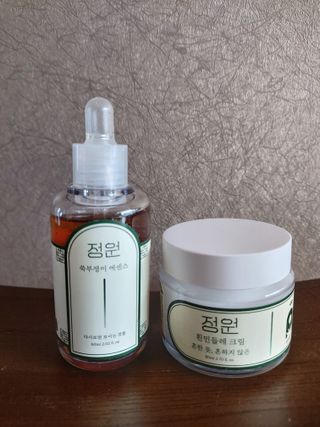 ruby님이 올린 리뷰 사진 1
