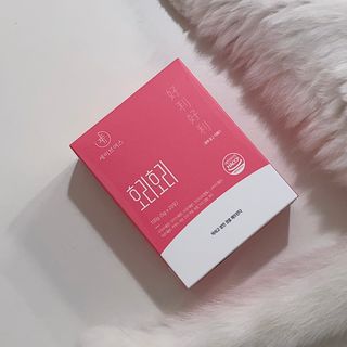 jyerin님이 올린 리뷰 사진 2