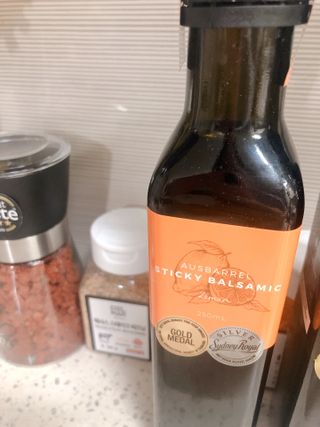 karaa님이 올린 리뷰 사진 3
