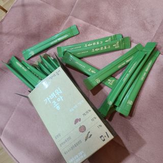 제이님이 올린 리뷰 사진 3