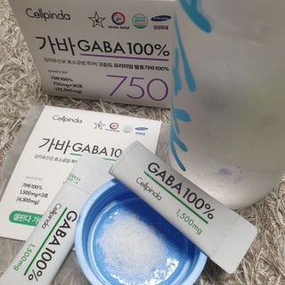 미인도시님이 올린 리뷰 사진 2