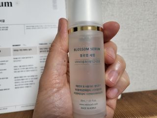 엄탱이님이 올린 리뷰 사진 3