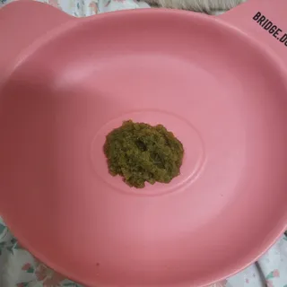 솜희님이 올린 리뷰 사진 2