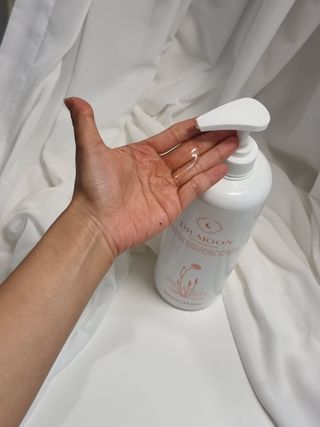 제니블링님이 올린 리뷰 사진 2