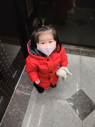 복덩이님이 올린 리뷰 사진 3