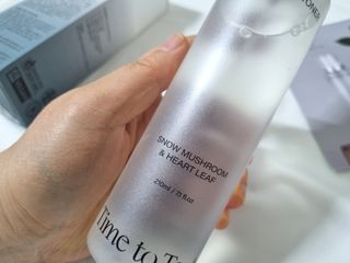 제이님이 올린 리뷰 사진 3