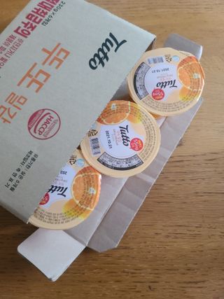 반드시된다님이 올린 리뷰 사진 2