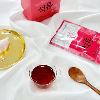 제니언니님이 올린 리뷰 사진 1