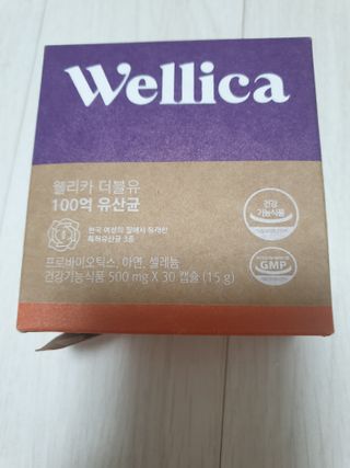 케이영님이 올린 리뷰 사진 1
