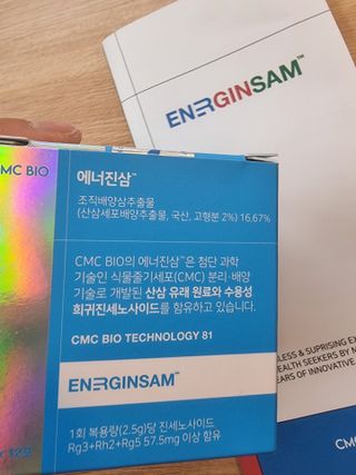 다솜단비님이 올린 리뷰 사진 2