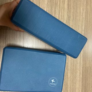 miyap님이 올린 리뷰 사진 3