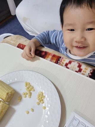 쬐니로움님이 올린 리뷰 사진 4