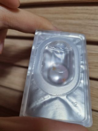 언제나피터팬님이 올린 리뷰 사진 3