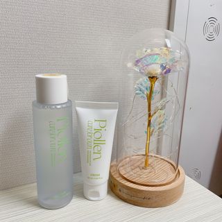 소뉴님이 올린 리뷰 사진 2