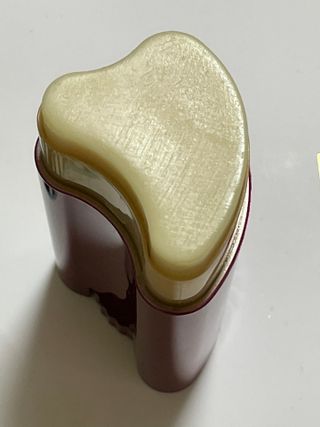 진시님이 올린 리뷰 사진 2