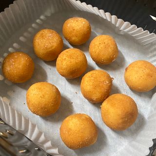 숟이님이 올린 리뷰 사진 4