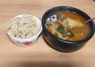 5냥2멍님이 올린 리뷰 사진 1