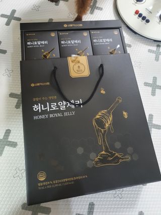 희야님이 올린 리뷰 사진 1
