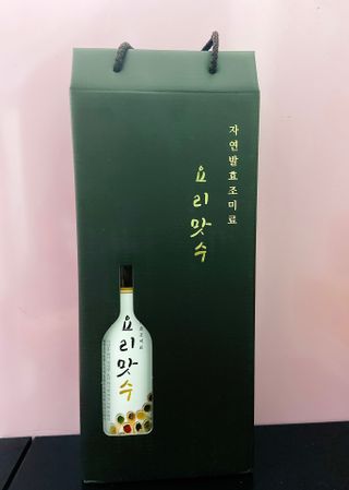 핑크릴리님이 올린 리뷰 사진 1