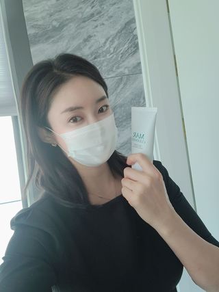 가루파랑님이 올린 리뷰 사진 1