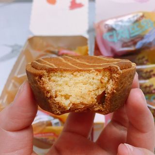서윤이맘님이 올린 리뷰 사진 4