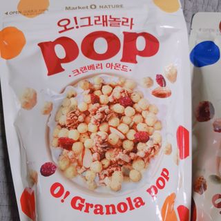 엘리스러브님이 올린 리뷰 사진 2