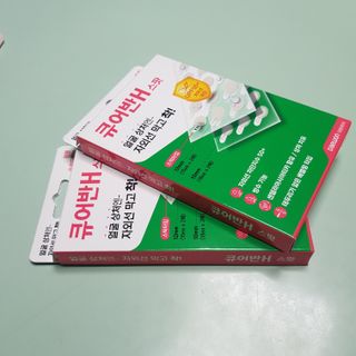 니슈님이 올린 리뷰 사진 1