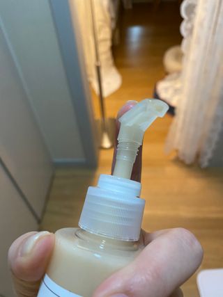 순애님이 올린 리뷰 사진 3
