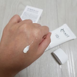十二夜님이 올린 리뷰 사진 1