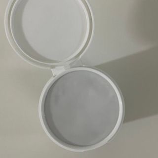 예니님이 올린 리뷰 사진 3