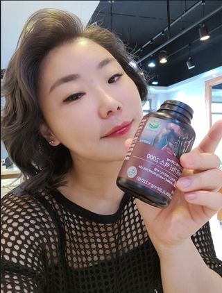 은지님이 올린 리뷰 사진 3
