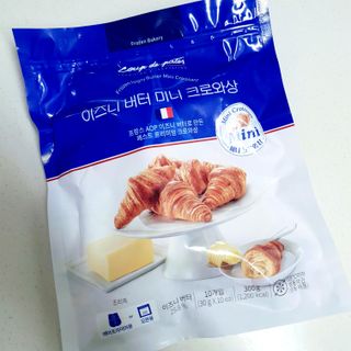 혜린마미𓍯님이 올린 리뷰 사진 1