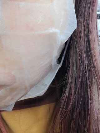 JihyunYoon님이 올린 리뷰 사진 1