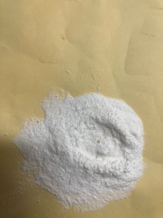 클린24시간 슬림앤유산균 1박스 (3.5g X 15포) — 5점을 준 리뷰어가 2022년 11월 올린 사용 사진