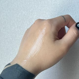 서율님이 올린 리뷰 사진 3