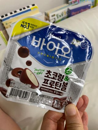 JJu’spapa님이 올린 리뷰 사진 1