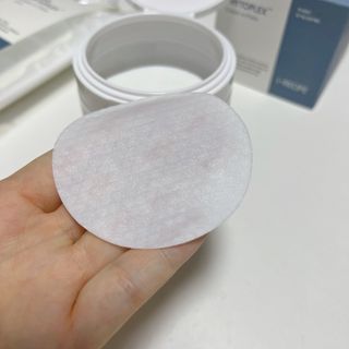 오랑이님이 올린 리뷰 사진 2