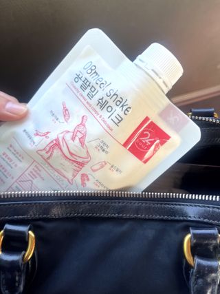 크롱이님이 올린 리뷰 사진 3