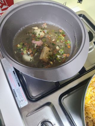 요하님이 올린 리뷰 사진 4
