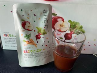 별이빛나길님이 올린 리뷰 사진 4