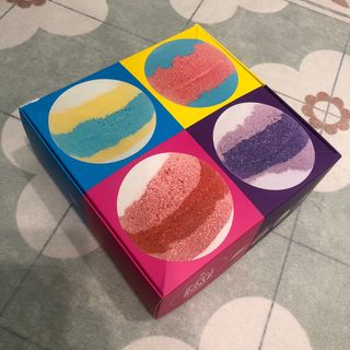 J님이 올린 리뷰 사진 2