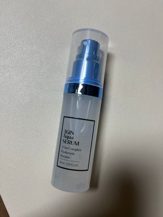 희곰님이 올린 리뷰 사진 2