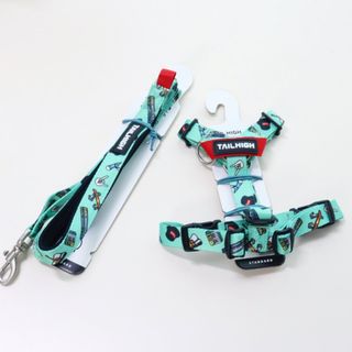 엄지콩님이 올린 리뷰 사진 2