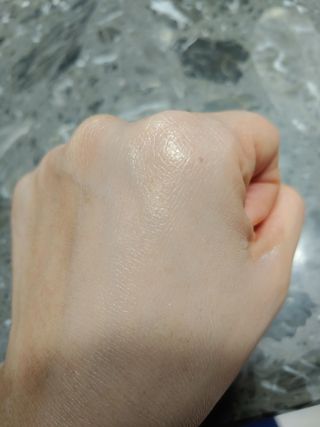 해가둘님이 올린 리뷰 사진 4