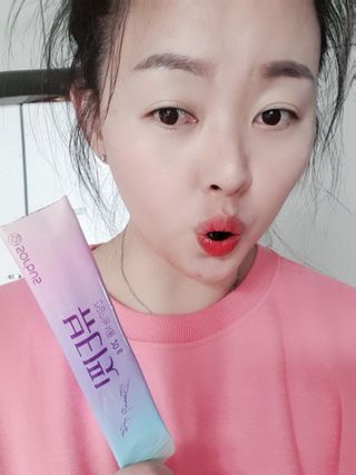 꽃다운하늘맘님이 올린 리뷰 사진 1