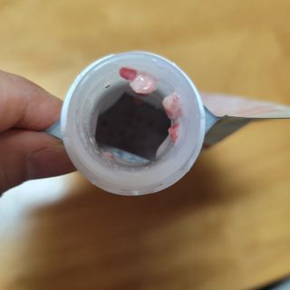 영님이 올린 리뷰 사진 1