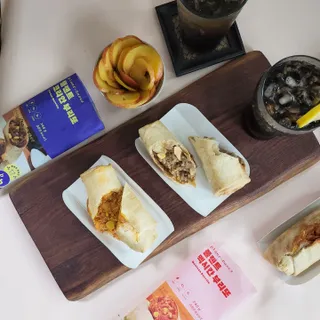 카데카님이 올린 리뷰 사진 3