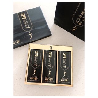 행복맘님이 올린 리뷰 사진 1