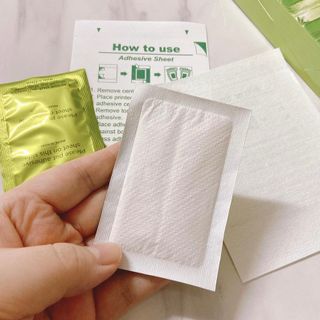 거져줄께잘사가님이 올린 리뷰 사진 2